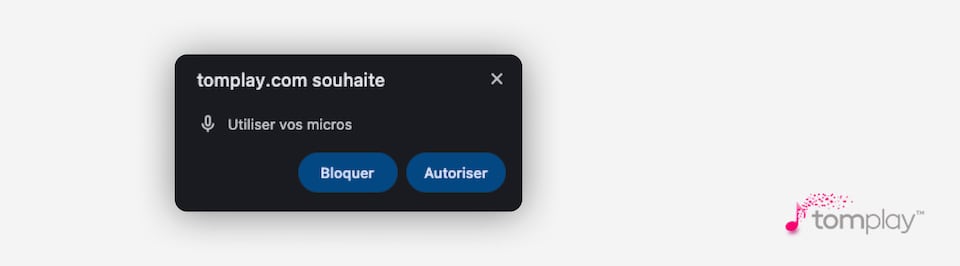 Accordeur en ligne gratuit pour saxophone alto, ténor ou soprano